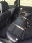 Ford Mondeo mk3 / automat / full opcja ghia Lubin - zdjęcie 6