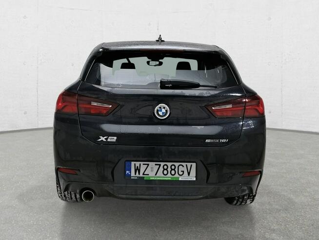 BMW X2 Komorniki - zdjęcie 6