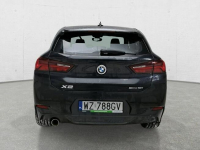 BMW X2 Komorniki - zdjęcie 6