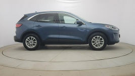 Ford Kuga 1.5 EcoBoost FWD Titanium !  z polskiego salonu! FV 23% Warszawa - zdjęcie 8
