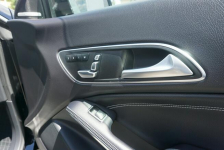 Mercedes CLA 250 bardzo dynamiczny, bardzo zadbany, rok gwarancji, Opole - zdjęcie 9