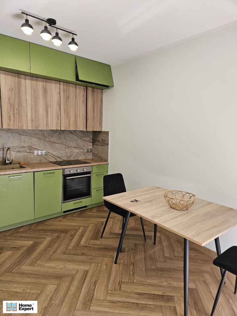 2pok, 48met, Okolice Stalowej OGRÓD (Wrocław) Fabryczna - zdjęcie 2