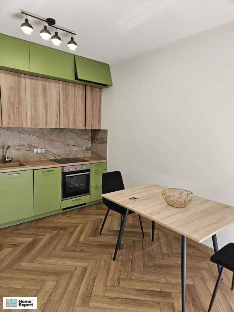 2pok, 48met, Okolice Stalowej OGRÓD (Wrocław) Fabryczna - zdjęcie 2