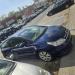 Citroen VTS 2.0 Zielona Góra - zdjęcie 4