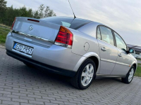 Opel Vectra *Niski Przebieg*Benzyna*1.8* Zduńska Wola - zdjęcie 3