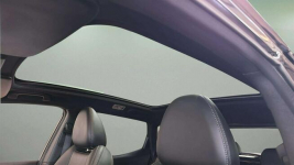 Nissan Qashqai Sadlno - zdjęcie 7