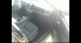 Chrysler 300C S, 2022, 3.6L, od ubezpieczalni Sulejówek - zdjęcie 6