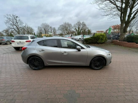 Mazda 3, bezwypadkowa headUp serwis 2,0 benzyna, zamiana sky active Słupsk - zdjęcie 7