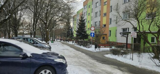 Samochód osobowy Honda CRV Sandomierz - zdjęcie 5