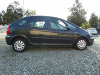 Citroen Xsara Picasso *1.6 Benzyna*Klimatyzacja* Rybnik - zdjęcie 12