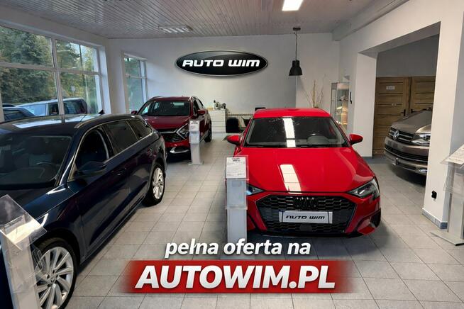 Kia Stonic SALON POLSKA/FV23%/stan bdb/gwarancja Ełk - zdjęcie 3