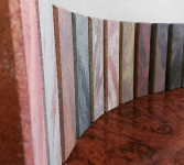 Linia „GP Start-100” do produkcji cegieł i kostki brukowej Psie Pole - zdjęcie 6