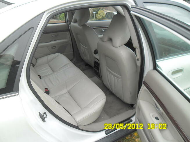 sprzedam Chełm - zdjęcie 4