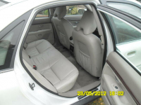 sprzedam Chełm - zdjęcie 4