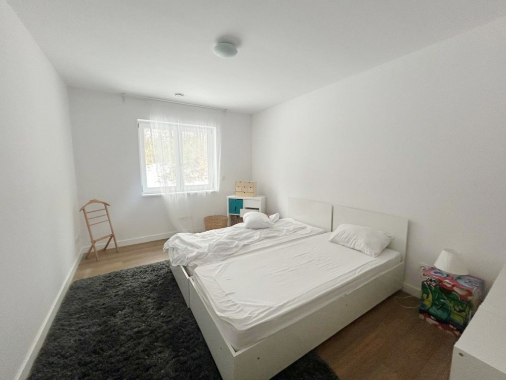 Rezydencjonalny dom na wynajem – wysoki standard! Kliny - zdjęcie 10