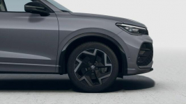 Volkswagen Tiguan Edition 20 2.0 TDI 150 KM DSG Zamów już teraz! Łódź - zdjęcie 6