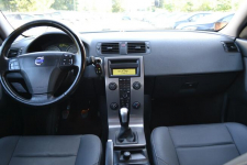Volvo V50 *Climatronic*Idealny Pod LPG*2007r Częstochowa - zdjęcie 8