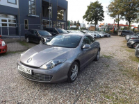 Renault Laguna Słupsk - zdjęcie 3