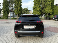 Peugeot 2008 Automat, Full LED, Virtual cocpit,Kamera, Gwarancja Tarnowskie Góry - zdjęcie 7