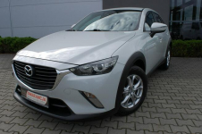 Mazda CX-3 Nawigacja Dębica - zdjęcie 2