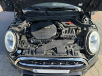 Mini Cooper S John Cooper Works Zielona Łąka - zdjęcie 12