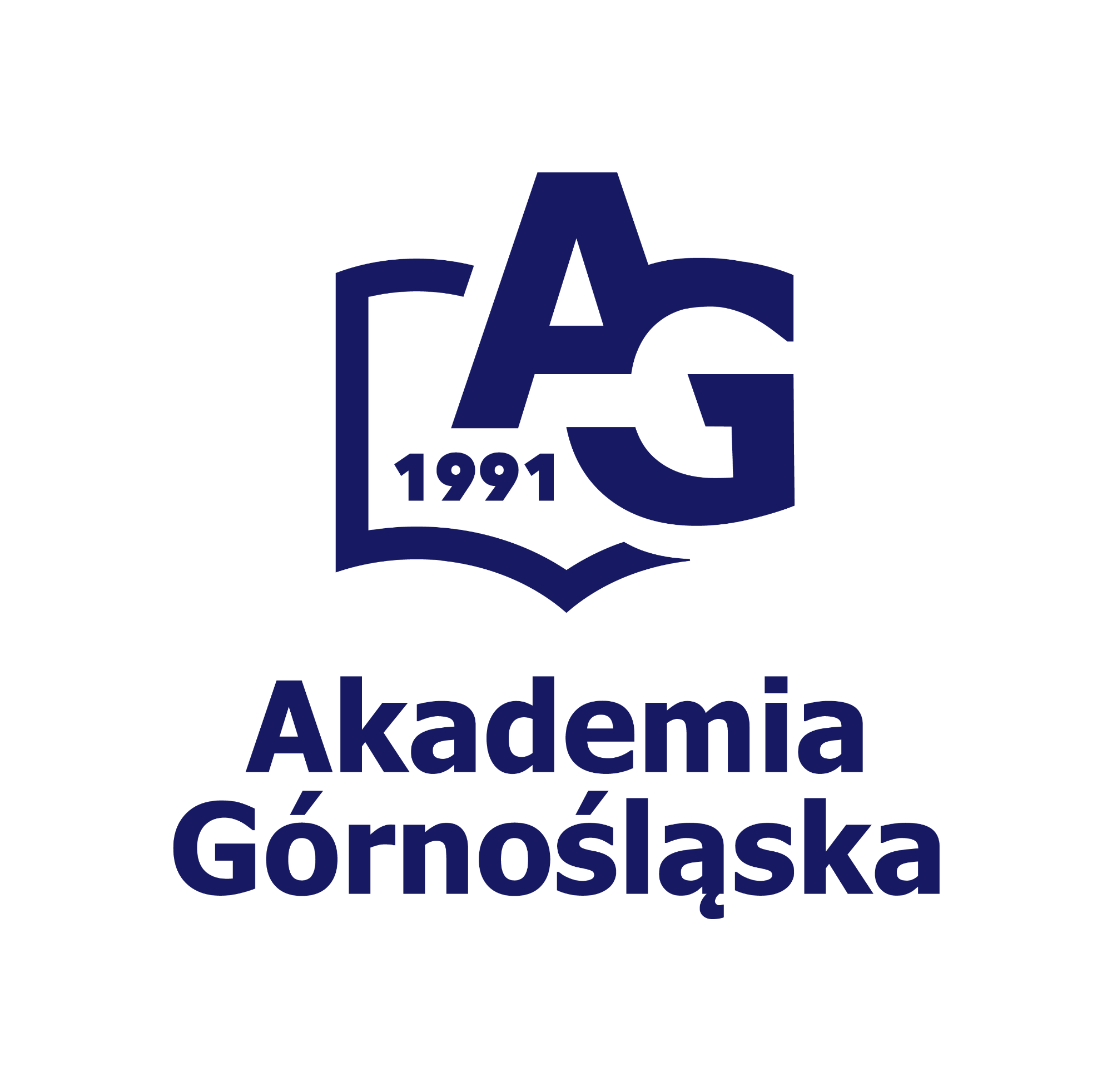 Osoba na stanowisko specjalisty ds. monitorowania jakości kształcenia Katowice - zdjęcie 2