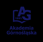 Osoba na stanowisko specjalisty ds. monitorowania jakości kształcenia Katowice - zdjęcie 2