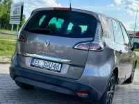 Renault Scenic *Bose Edition*Diesel*Ekonomiczny* Zduńska Wola - zdjęcie 4