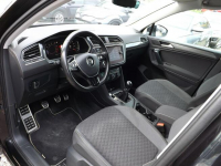 Volkswagen Tiguan Słupsk - zdjęcie 5