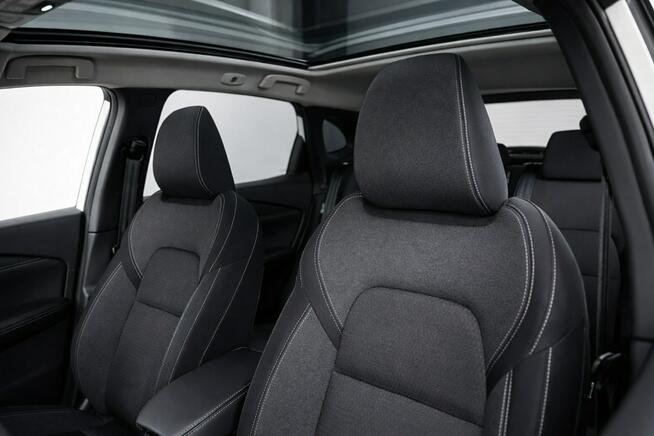 Nissan Qashqai Sadlno - zdjęcie 5