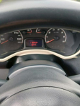 Ford KA Mikołów - zdjęcie 11