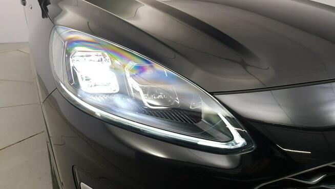 Ford Kuga 2.5 FHEV FWD Vignale! Z polsiego salonu! FV 23% Warszawa - zdjęcie 11