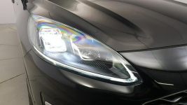 Ford Kuga 2.5 FHEV FWD Vignale! Z polsiego salonu! FV 23% Warszawa - zdjęcie 11