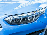 Kia Proceed 1.5 T-GDI 7DCT GT-Line Salon Polska Poznań - zdjęcie 9