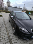 Sprzedam Seat Altea 1.6 MPI benzyna+ Gaz Pilawa - zdjęcie 6