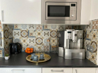 Lokal na wynajem Warszawa Żoliborz Żoliborz - zdjęcie 7