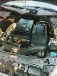 Mercedes c klasa w 203 sprzedam Pyrzyce - zdjęcie 7