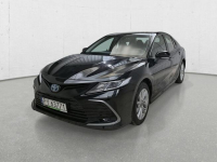 Toyota Camry Komorniki - zdjęcie 3