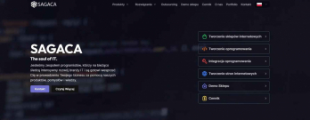 Tworzenie sklepów internetowych