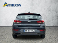 Hyundai i30 1.0i 120KM Modern Klima Kamera Tempomat SalonPL VAT23% Jawczyce - zdjęcie 4