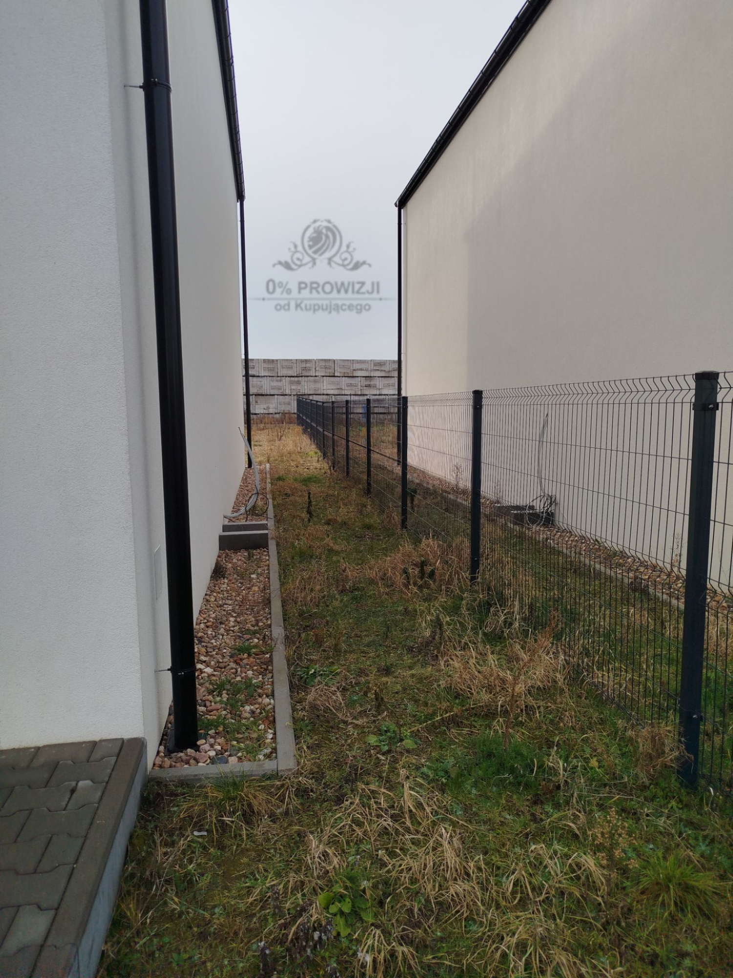 Piekny domek w spokojnej okolicy/3km od Ołtaszyna Karwiany - zdjęcie 12