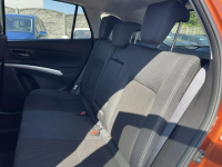 Suzuki SX4 S-Cross Klimatronik Kamera Podgrzewanie Gliwice - zdjęcie 10