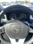 Renault Laguna Lipówki - zdjęcie 10