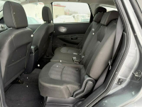 Nissan Qashqai+2 2.0 dCi 4x4 Tekna Słupsk - zdjęcie 10