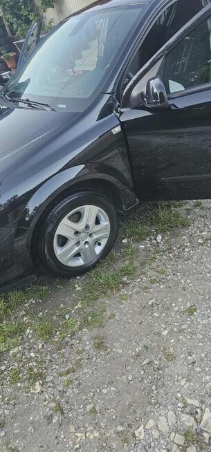 Opel Astra H Konieczno - zdjęcie 2