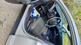 Citroen C5 2009 niski przebieg 2,0 benzyna Chorzów - zdjęcie 11