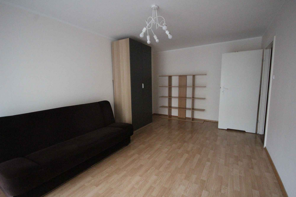 2pok, 50met, okolice Placu Kromera NOWE2007/ROZKŁAD/BALKON (Wrocław) Psie Pole - zdjęcie 2