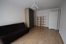 2pok, 50met, okolice Placu Kromera NOWE2007/ROZKŁAD/BALKON (Wrocław) Psie Pole - zdjęcie 2