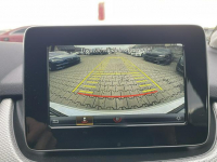 Mercedes B 200 Automat Kamera Skóra Podgrzewanie LED 156KM Gliwice - zdjęcie 11