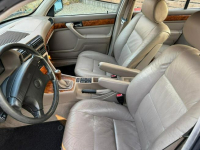 BMW 730 218KM Sprowadzona POLECAM Mysłowice - zdjęcie 11